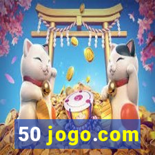 50 jogo.com